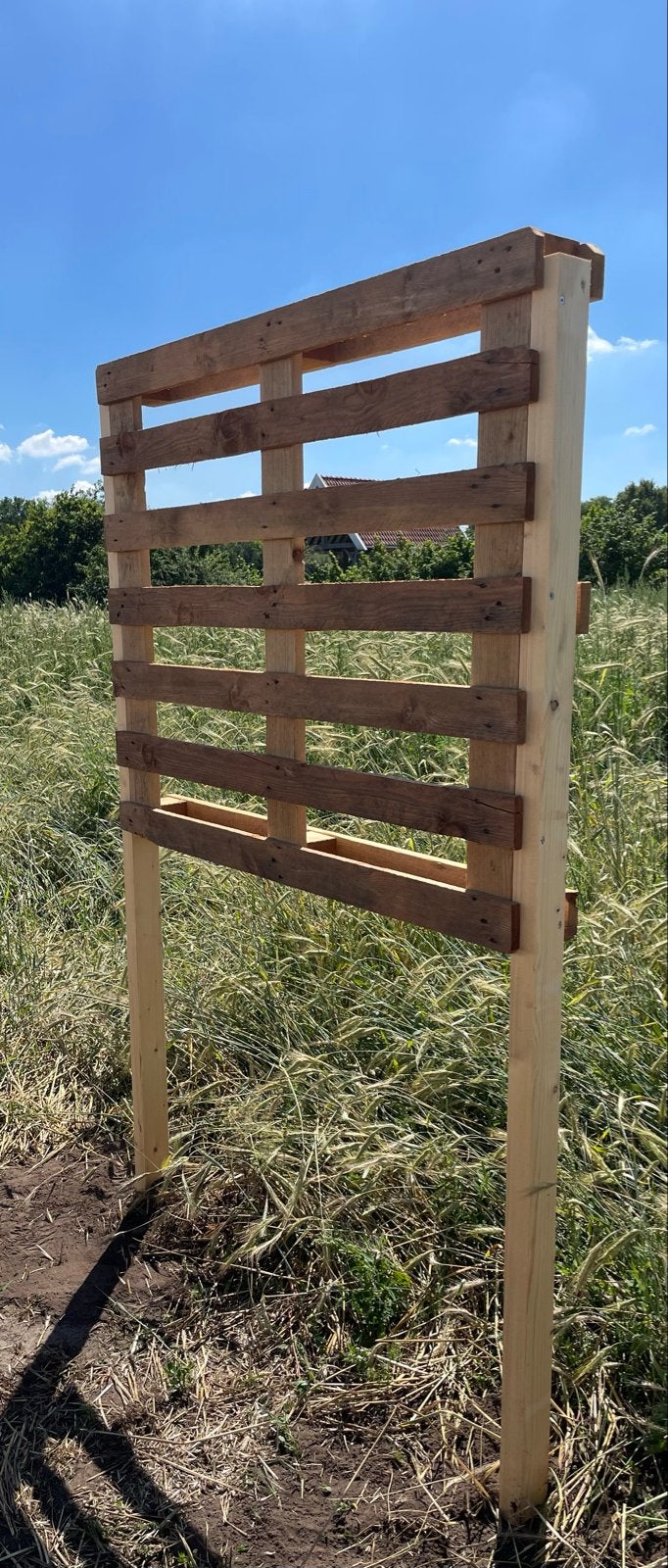 Decoratie bruiloft, Hobby en Vrije tijd, Feestartikelen, Zo goed als nieuw, Ophalen
