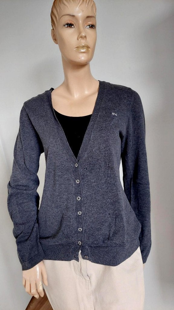 Mc.Gregor vest maat L, Kleding | Dames, Verzenden, Maat 42/44 (L), Mc.Gregor, Zo goed als nieuw