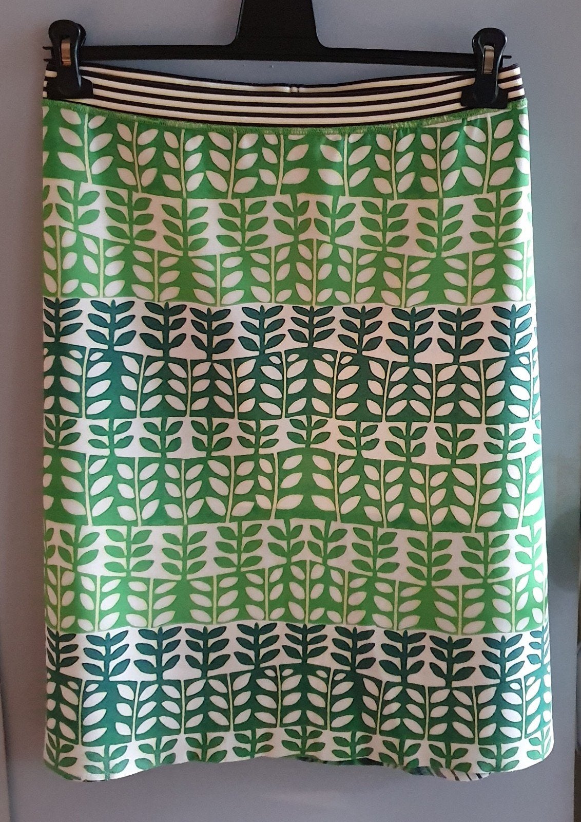 Lizzy&Coco rok, Kleding | Dames, Ophalen of Verzenden, Zo goed als nieuw, Overige kleuren, Rok