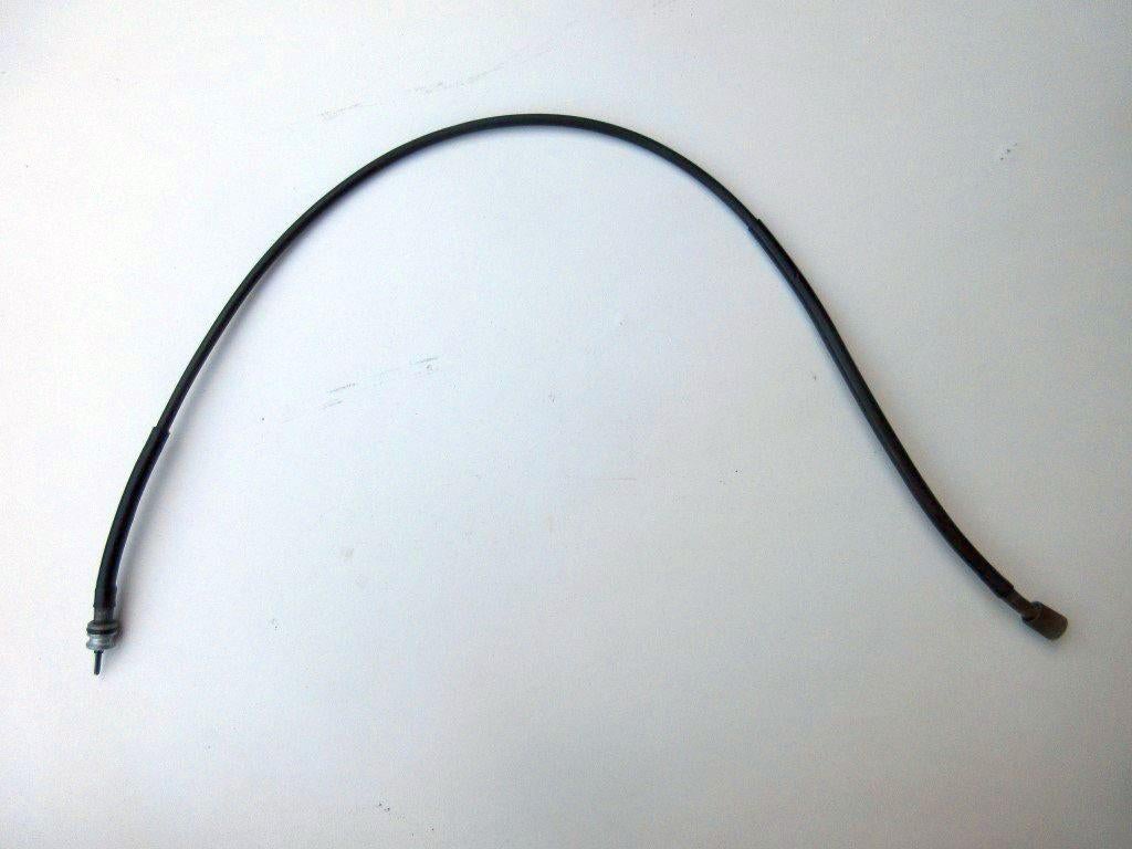 Suzuki GS500 teller kabel GS 500 tellerkabel GS500E GS500F, Ophalen of Verzenden, Gebruikt
