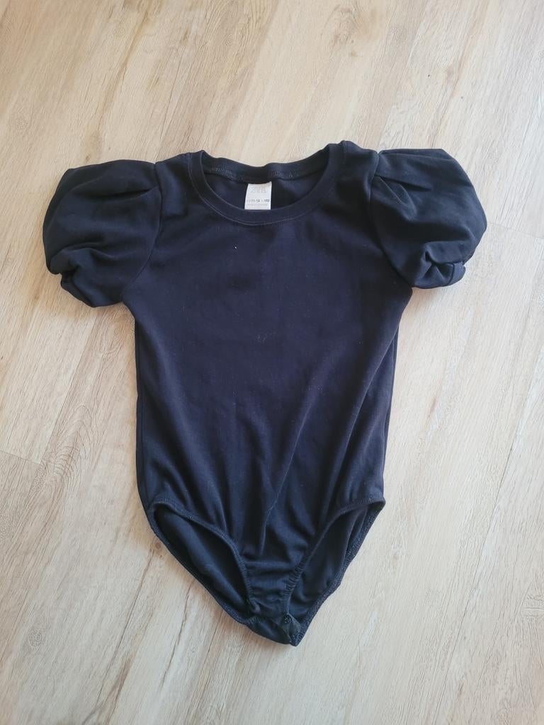 Zara maat 152 11-12 jr, Ophalen, Meisje, Jas