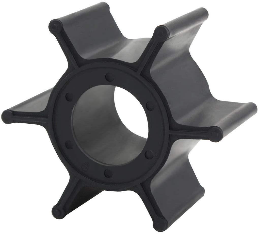 Impeller Mariner OEM P/N 47-95611M 8 / 15 PK, Ophalen of Verzenden, Nieuw, Onderhoud en Reparatie
