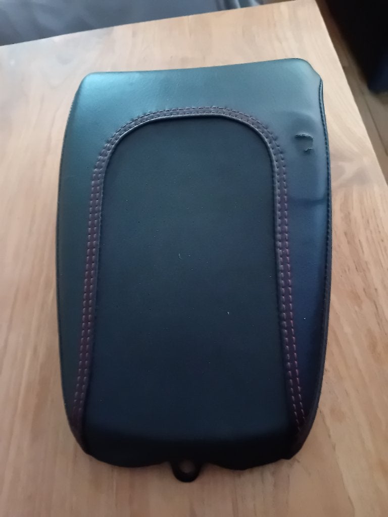 harley duo zit breakout 2018., Motoren, Ophalen of Verzenden