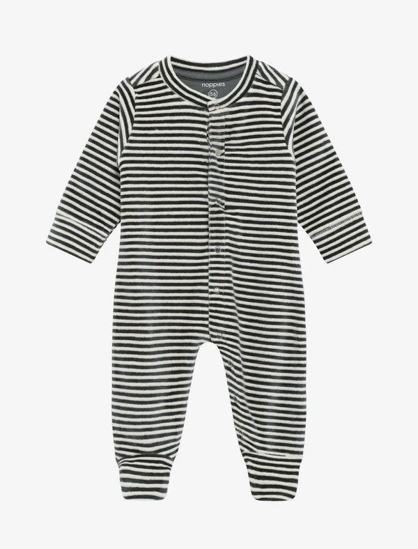 Noppies Babykleding NIEUW | Najaar 2026 Collectie | Raalte, Kinderen en Baby's, -, -, Nieuw, Overige maten
