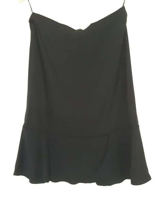 te koop aangeboden, Kleding | Dames, Ophalen of Verzenden, Nieuw