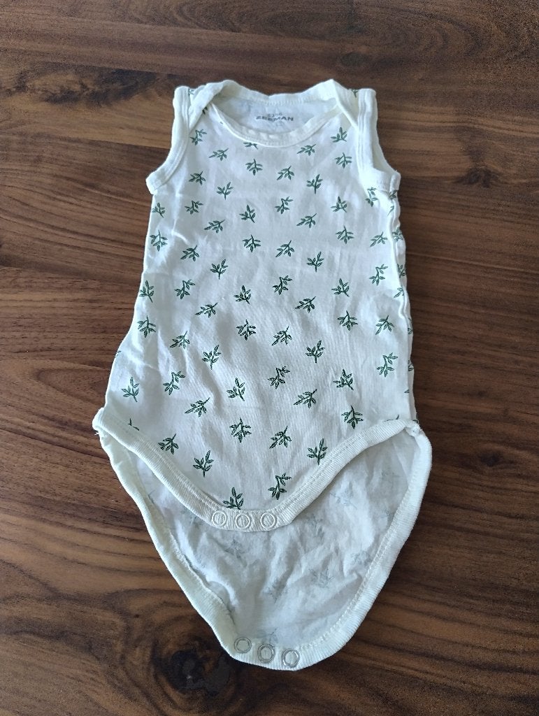 Poppenkleren rompertje, Verzamelen, Ophalen, Zo goed als nieuw, Kleertjes