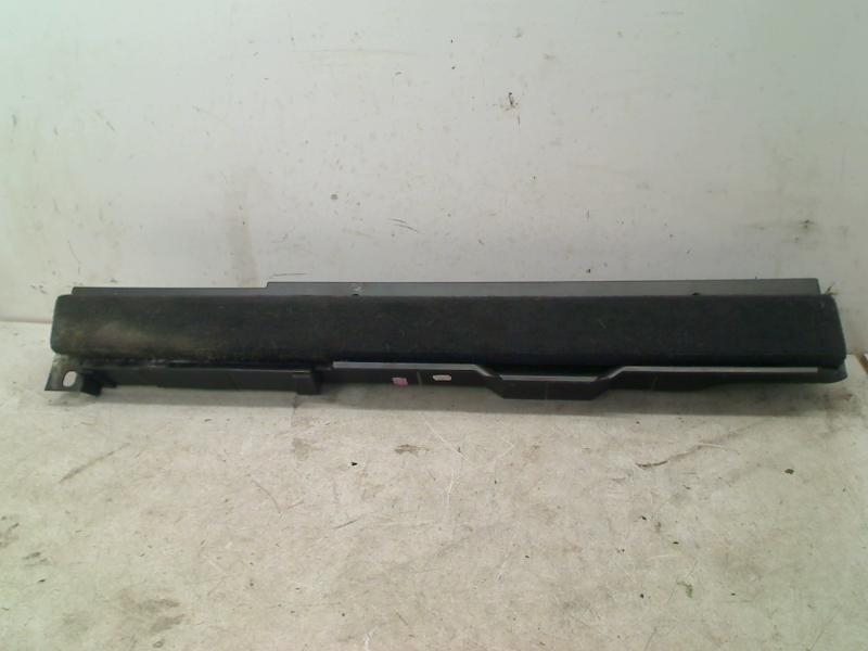 Kofferbak Bodem rechts BMW X6 (E71/E72) 2013 5147246994, Gebruikt, Petuelring 130, München 80809, , Duitsland, BMW, Bayerische Motoren Werke AG