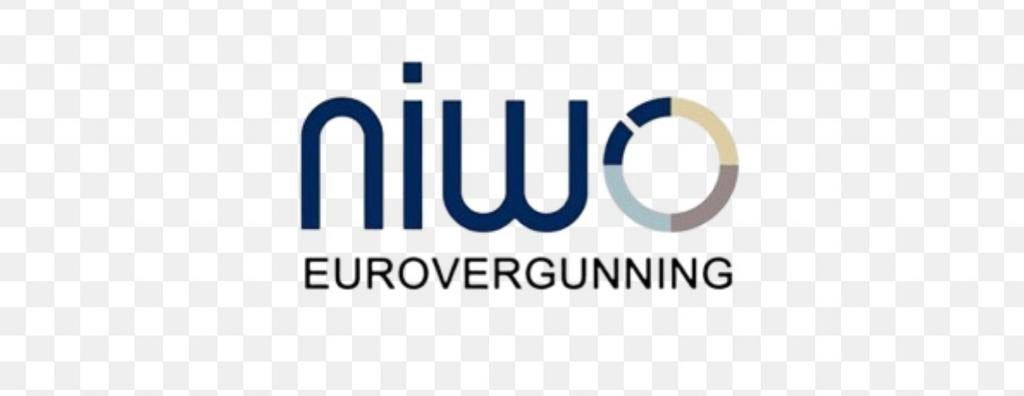Extern vervoersmanager NIWO vergunning, Vacatures, Vacatures | Logistiek, Inkoop en Transport, Vanaf 5 jaar, Overige vormen, Overige uren
