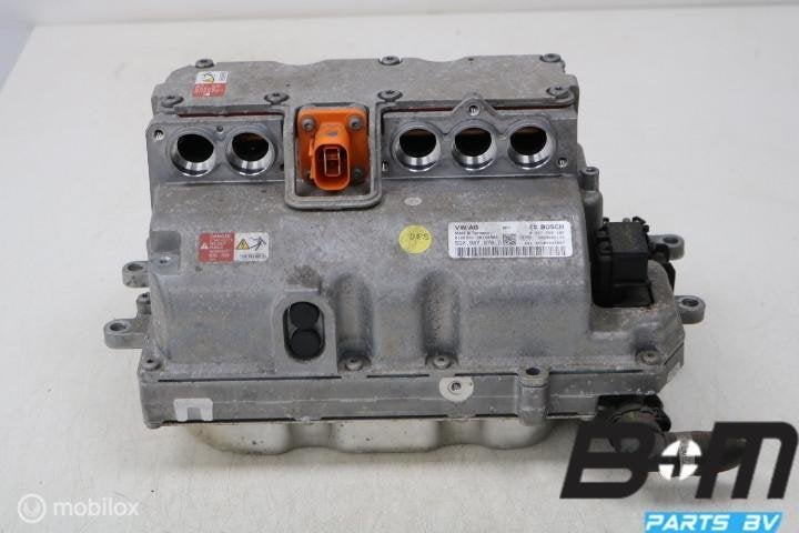 Aandrijfeenheid hybride VW Golf 7 GTE 5G0907070D, Gebruikt