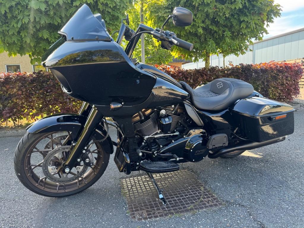 Harley-davidson road glide roadglide st 5HD, Bedrijf, Overig, Customerservice@harley-davidson.com, 3700 W. Juneau Avenue, Milwaukee, WI 53208, USA
