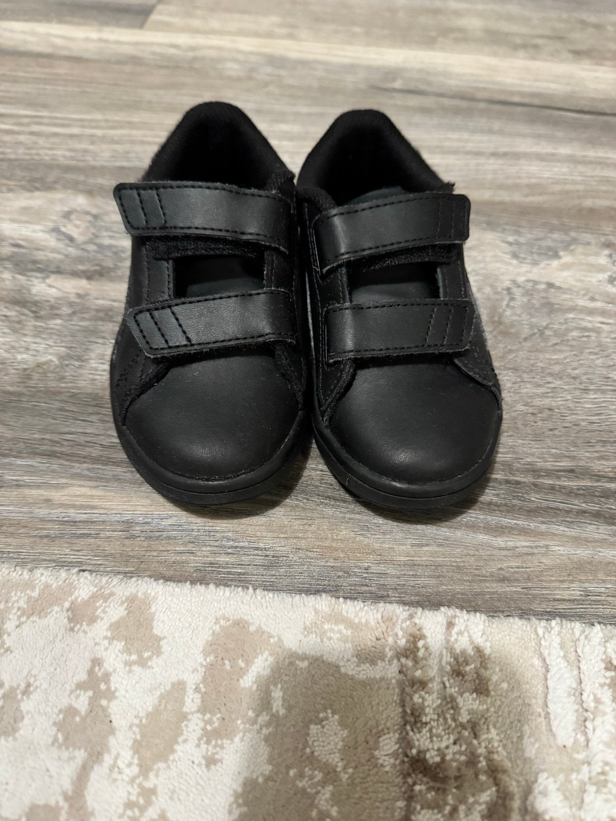 Puma schoenen voor jongens, maat 28, Ophalen of Verzenden, Gebruikt, Jongen, Schoenen