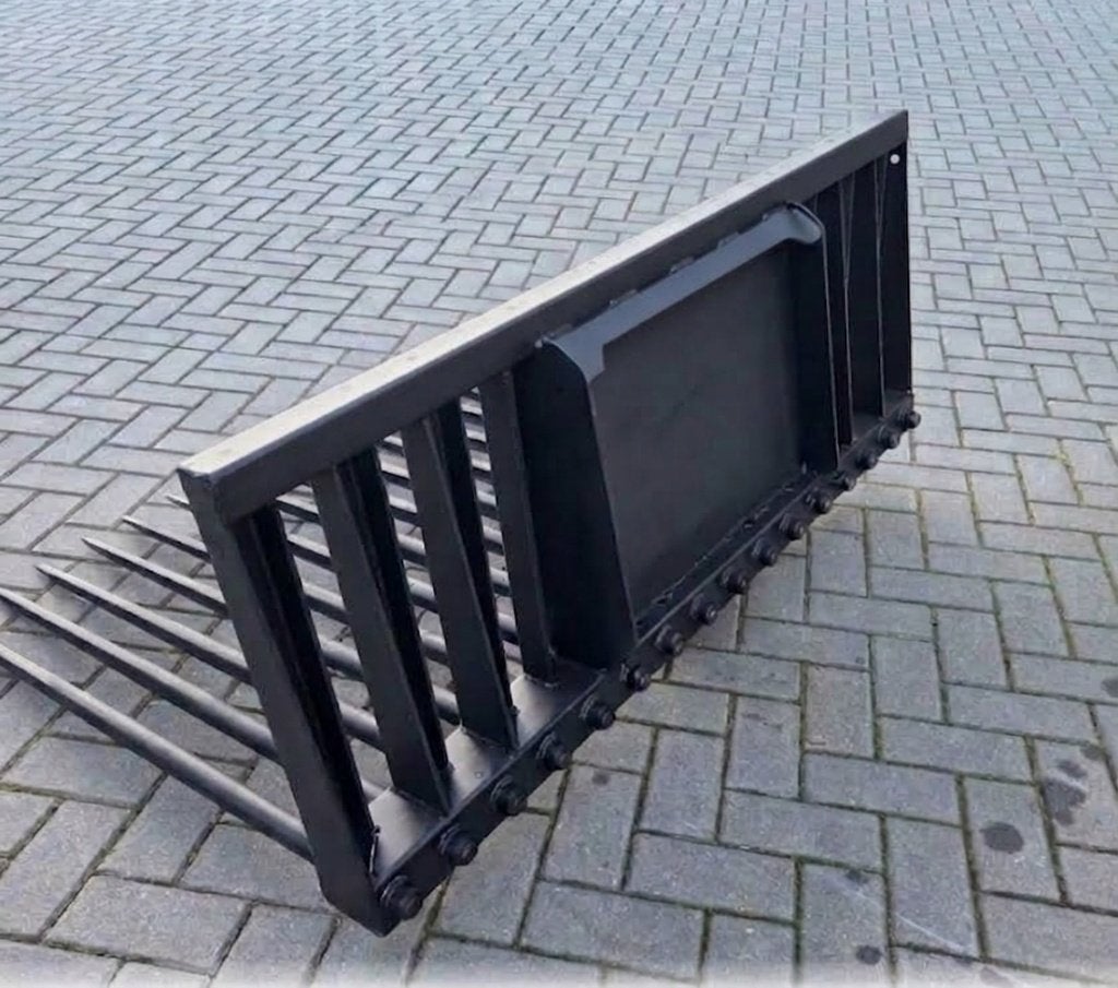 Tegelriek Knikmops Giant, Ophalen of Verzenden, VEMA, Info@vematechniek.nl, Rietdekker 3 7951ZD Staphorst