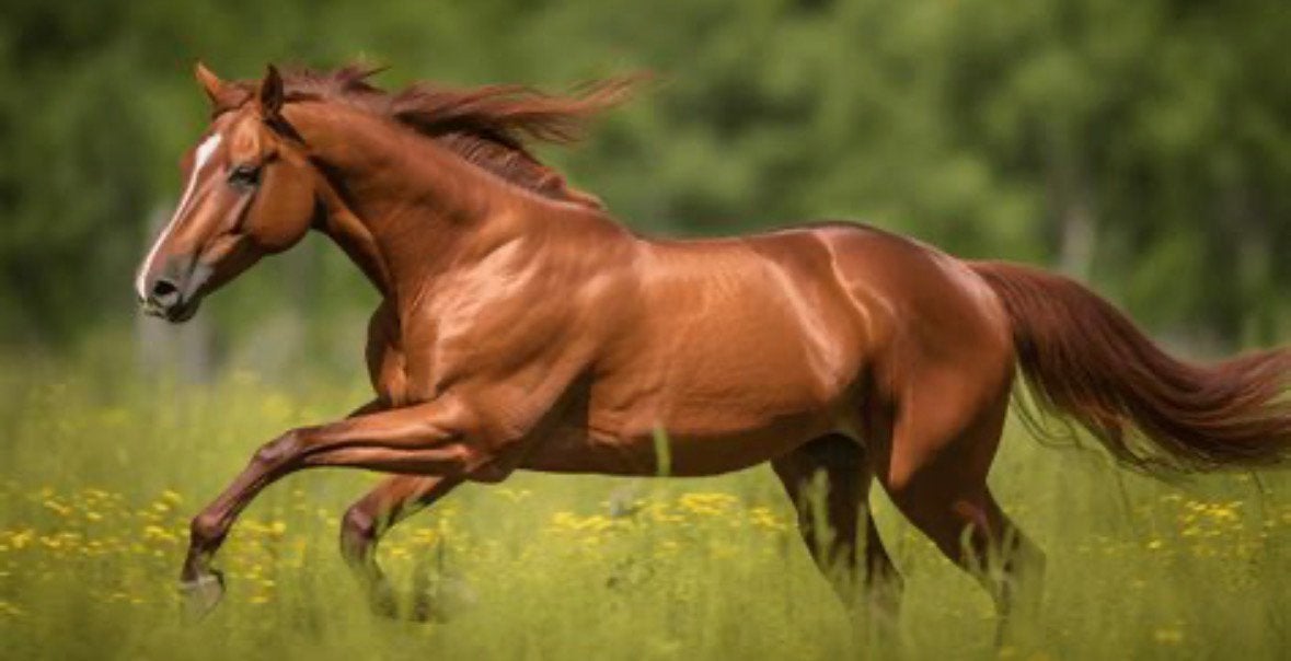 Verplaatsbare lease pony gezocht, Ophalen of Verzenden, Nieuw