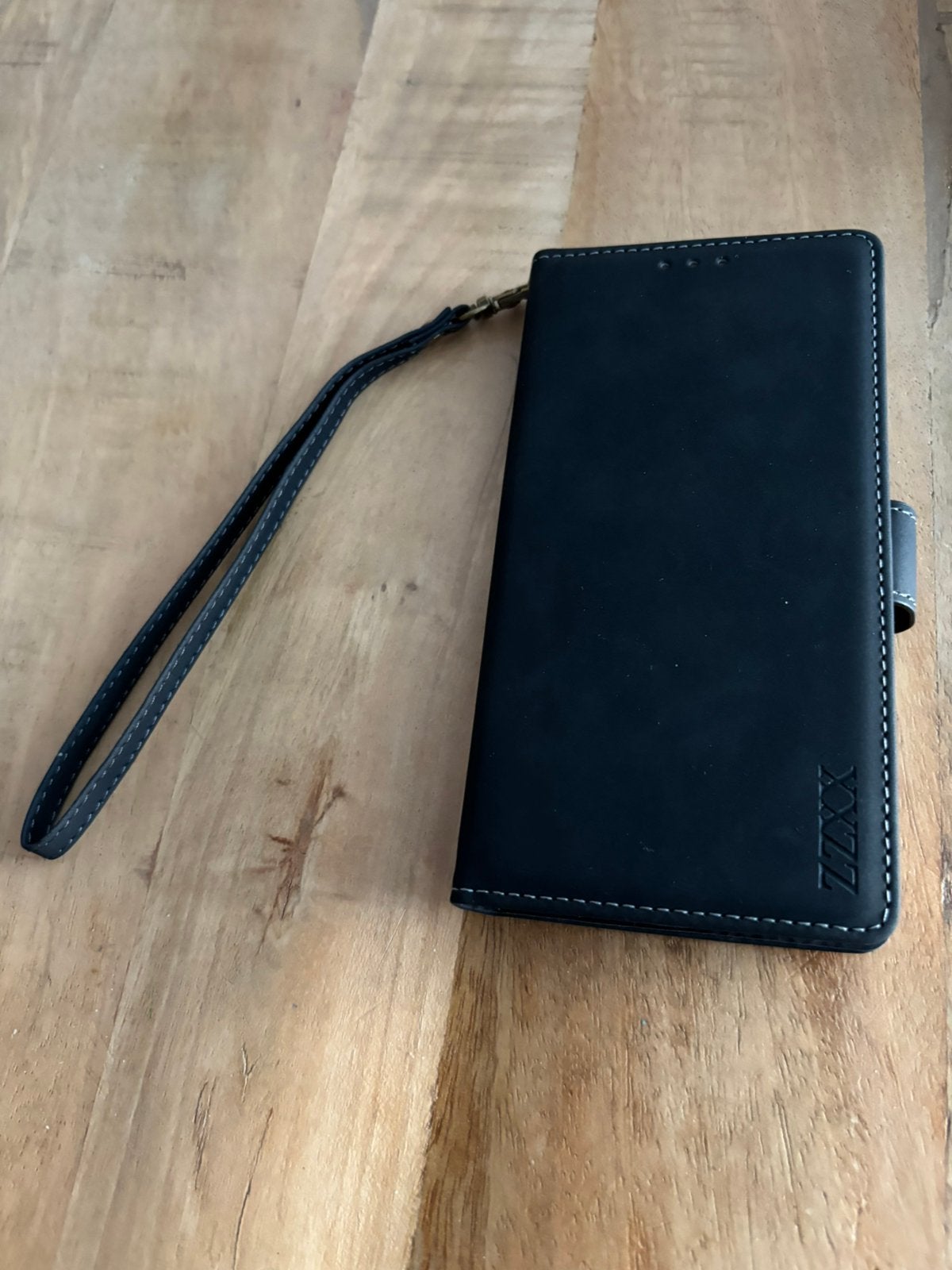 Hoesje voor iphone 11. Nieuw, Telecommunicatie, Mobiele telefoons | Hoesjes en Frontjes | Apple iPhone, IPhone 11, Zwart, Nieuw