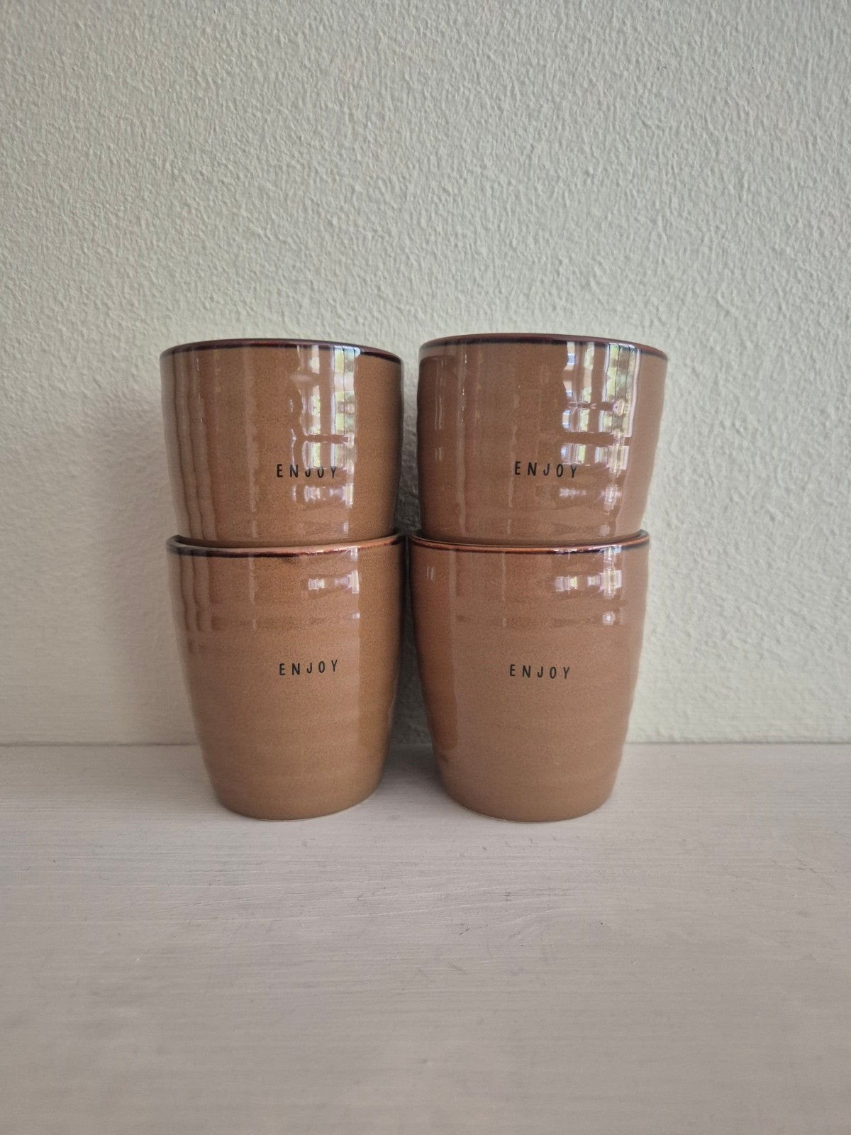 Zusss servies, Nieuw, Ophalen of Verzenden, Kom(men), Overige stijlen