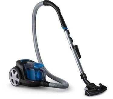 Philips PowerPro FC9331/09 nieuw in doos!, Ophalen of Verzenden, Nieuw