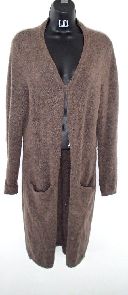 MISS ETAM VEST MT M, Ophalen of Verzenden, Zo goed als nieuw, Maat 38/40 (M), Overige kleuren