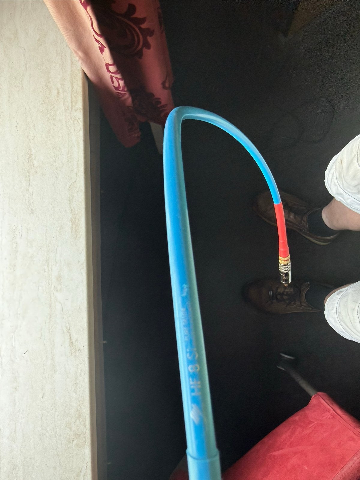 Digitale Interlink Kabel - Siltech Hf8si, Sil, Sil, Ophalen of Verzenden, Zo goed als nieuw