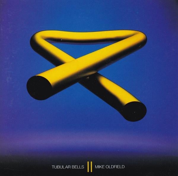 Mike Oldfield, Cd's en Dvd's, Cd's | Pop, Gebruikt, Ophalen of Verzenden