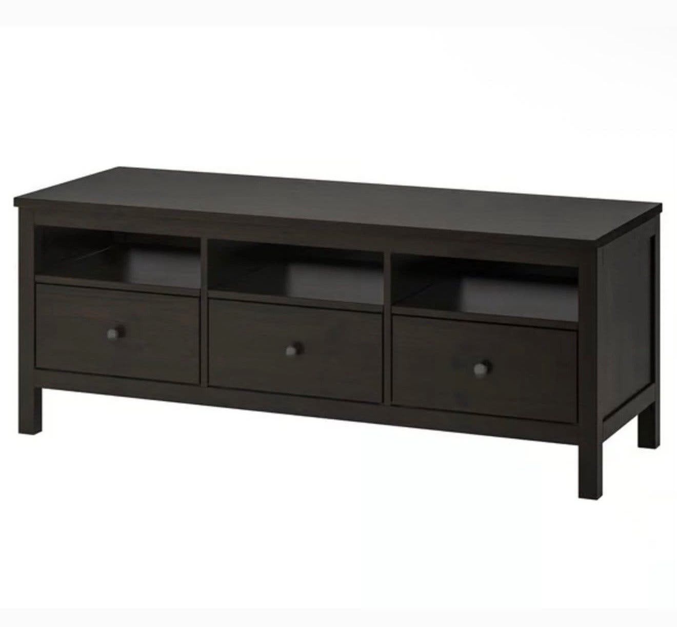 nieuwe in doos tv kastje prijs 100.00, Nieuw, Minder dan 100 cm, 25 tot 50 cm, 50 tot 100 cm