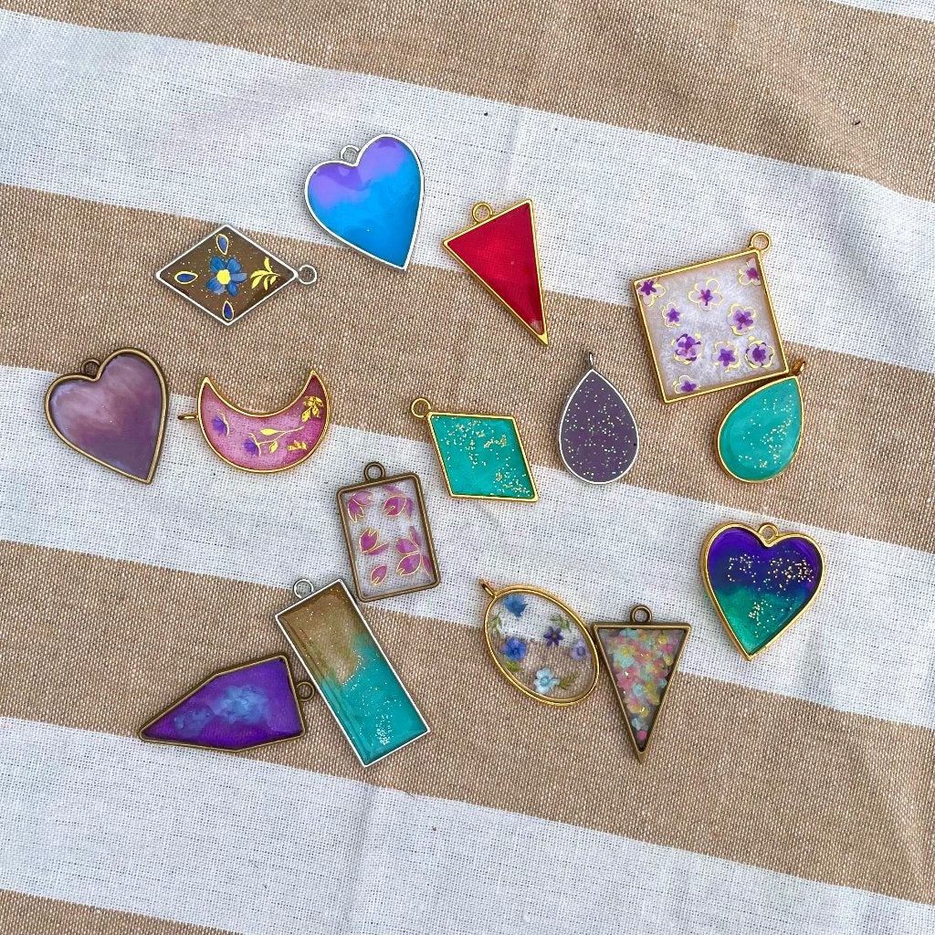 Bedels, Sieraden, Tassen en Uiterlijk, Overige merken, Overige materialen, Nieuw, Ophalen of Verzenden