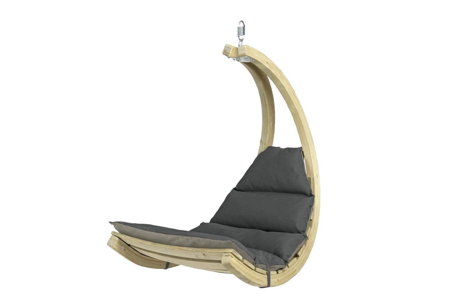 Amazonas Swing chair, Ophalen, Gebruikt, Hout