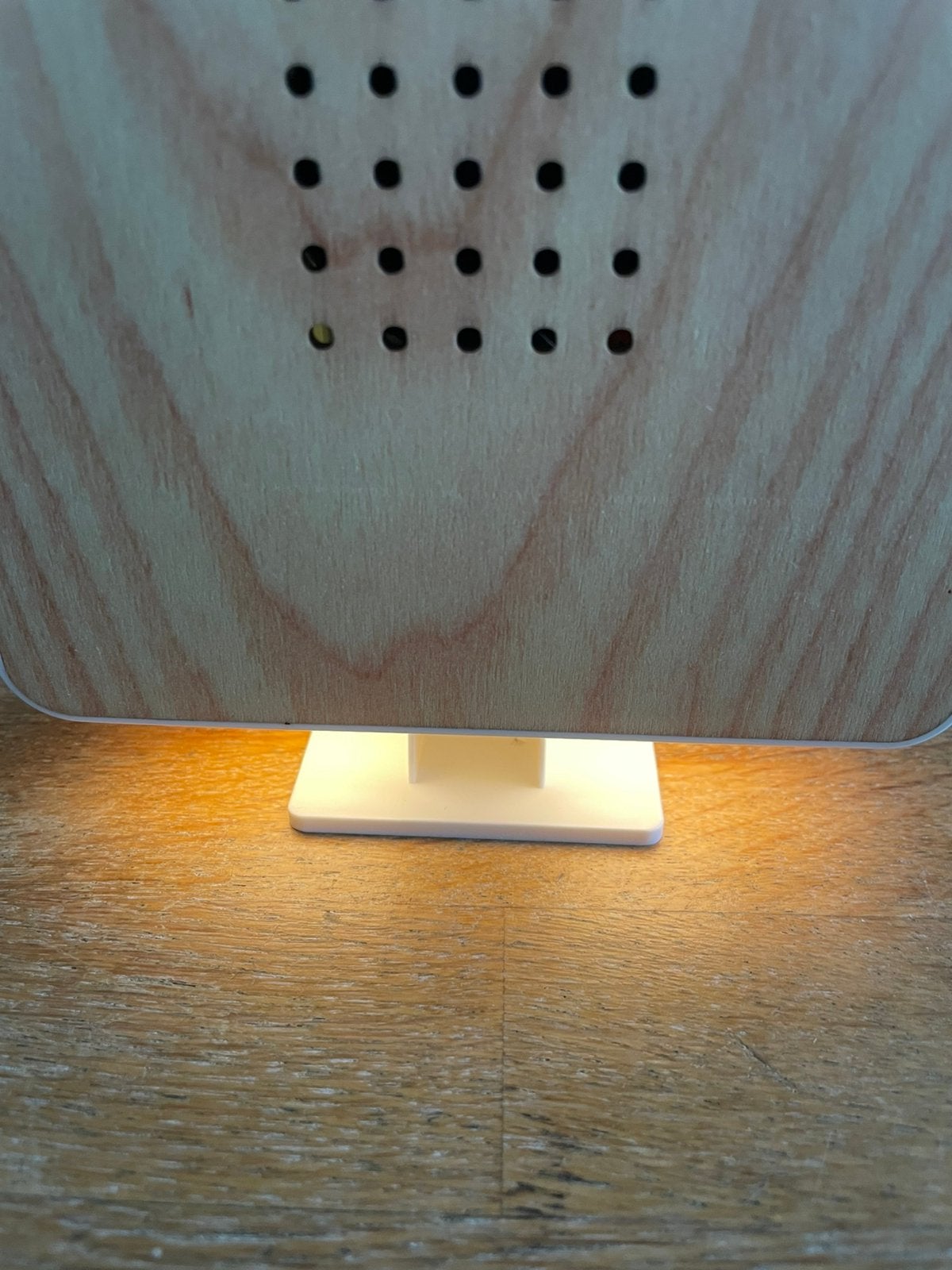 Vogel geluidenbox, Ophalen of Verzenden, Nieuw