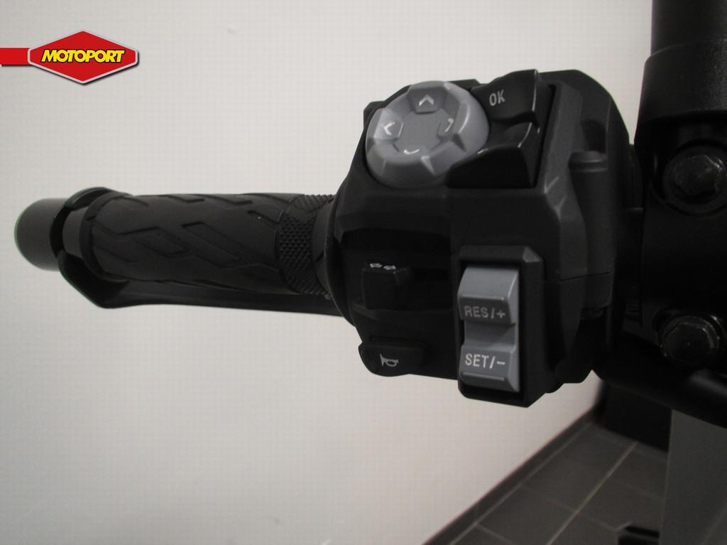 Suzuki GSX-S 1000 GX (bj 2025), Bedrijf, Sport, Info-verkoop@nimag.nl, Lange Dreef 12
4131NH  VIANEN, NL