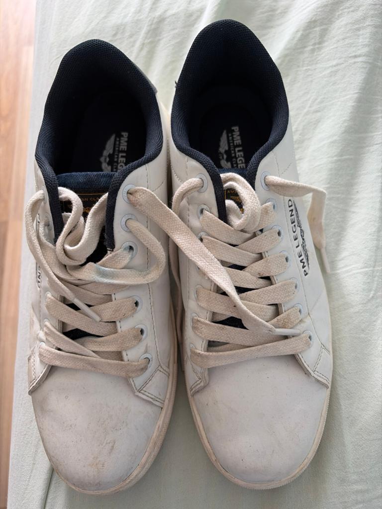 PME Legend sneakers maat 41, Overige merken, L00, Schoenen, Ophalen of Verzenden