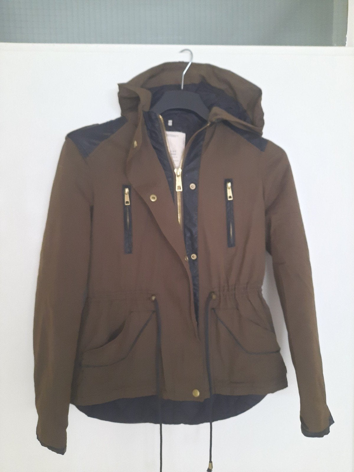 ZARA  - M, Kleding | Dames, Maat 38/40 (M), Overige kleuren, Verzenden, Zara