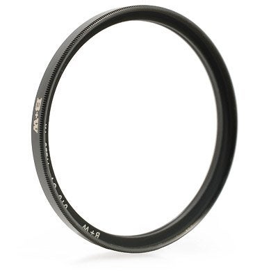 B+W UF F Pro Haze Filters 77mm 67mm 58mm 52mm 77 67 58 52, B+W, UV-filter, Ophalen of Verzenden, Zo goed als nieuw