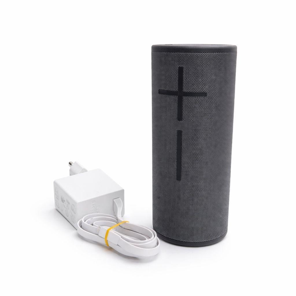 Ultimate Ears BOOM 3 Bluetooth Speaker | Nette Staat | €, Overige merken, Overige typen, Ophalen of Verzenden, Zo goed als nieuw