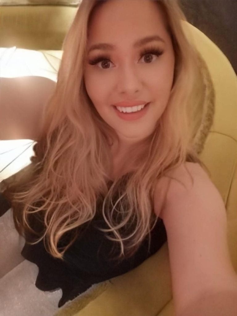 Luxe ontspanningsmassage met gratis mango bodyschrub, Diensten en Vakmensen, Ontspanningsmassage