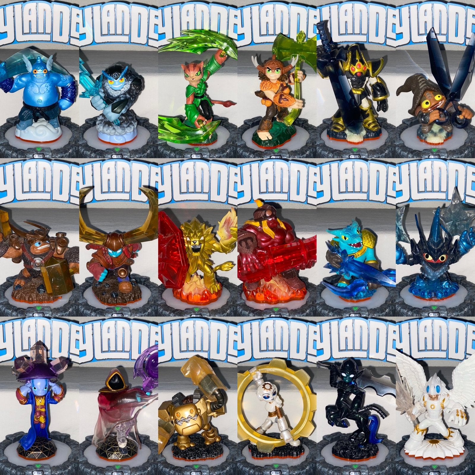 Trap Masters - Skylanders Trap Team (Ook Losse Verkoop), Avontuur en Actie, Verzenden, Activision Blizzard International B.V.