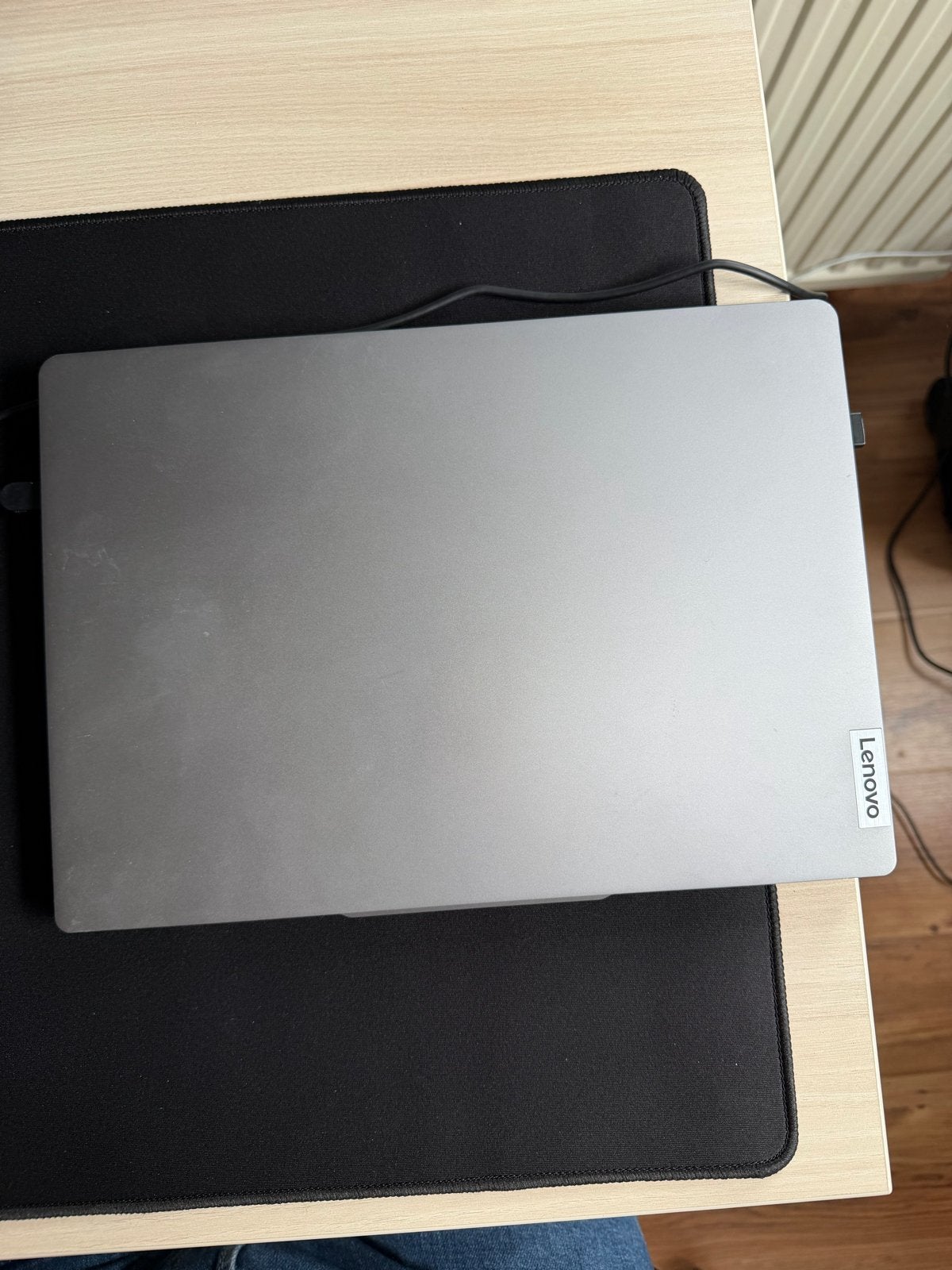 Lenovo IdeaPad Pro 5 14APH8 - AMD Ryzen 7000 Series, Computers en Software, Windows Laptops, Ophalen, Met videokaart, Qwerty, 8 GB