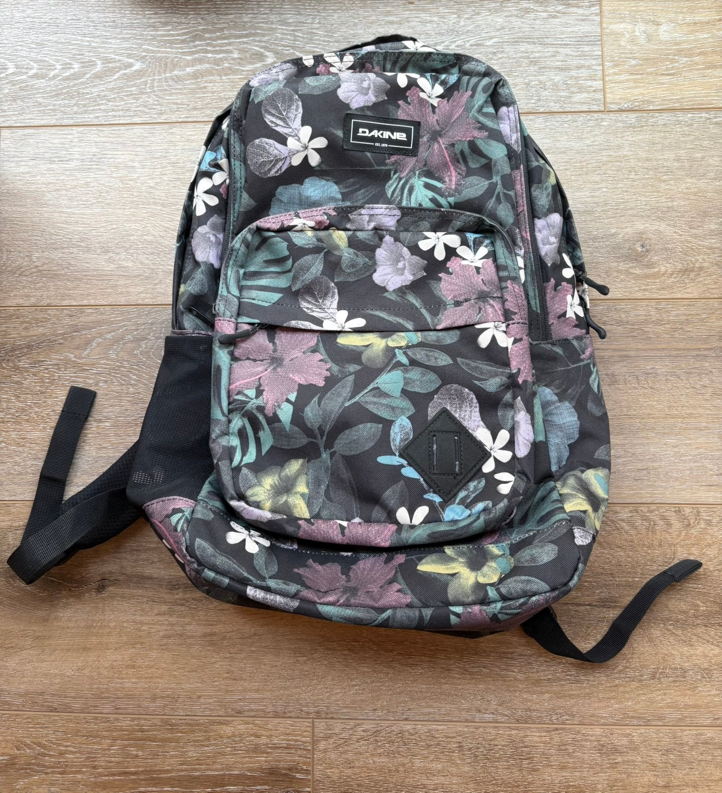 Grote nieuwe Dakine 365 Pack rugzak / schooltas (30L), 25 tot 40 cm, Nieuw, Ophalen of Verzenden, Overige merken
