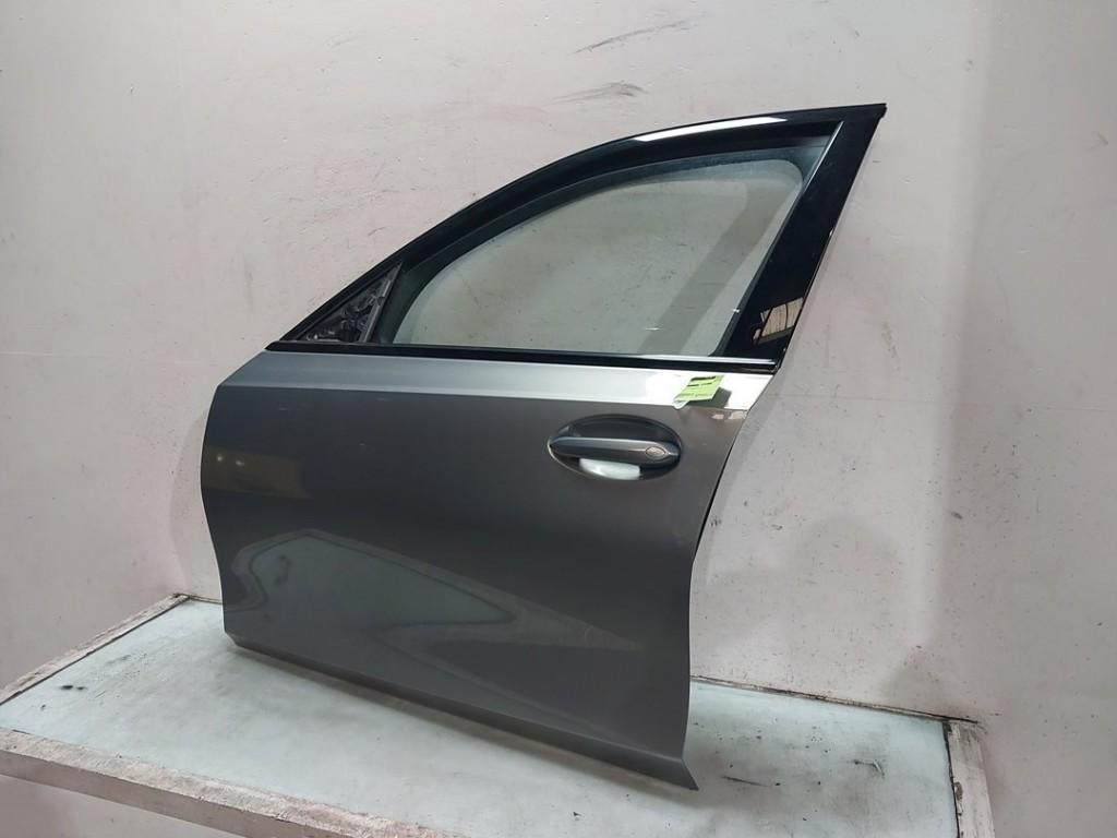 Portier Links Voor BMW 3 serie Touring (G21) 41517482275, Gebruikt, Petuelring 130, München 80809, , Duitsland, BMW, Bayerische Motoren Werke AG