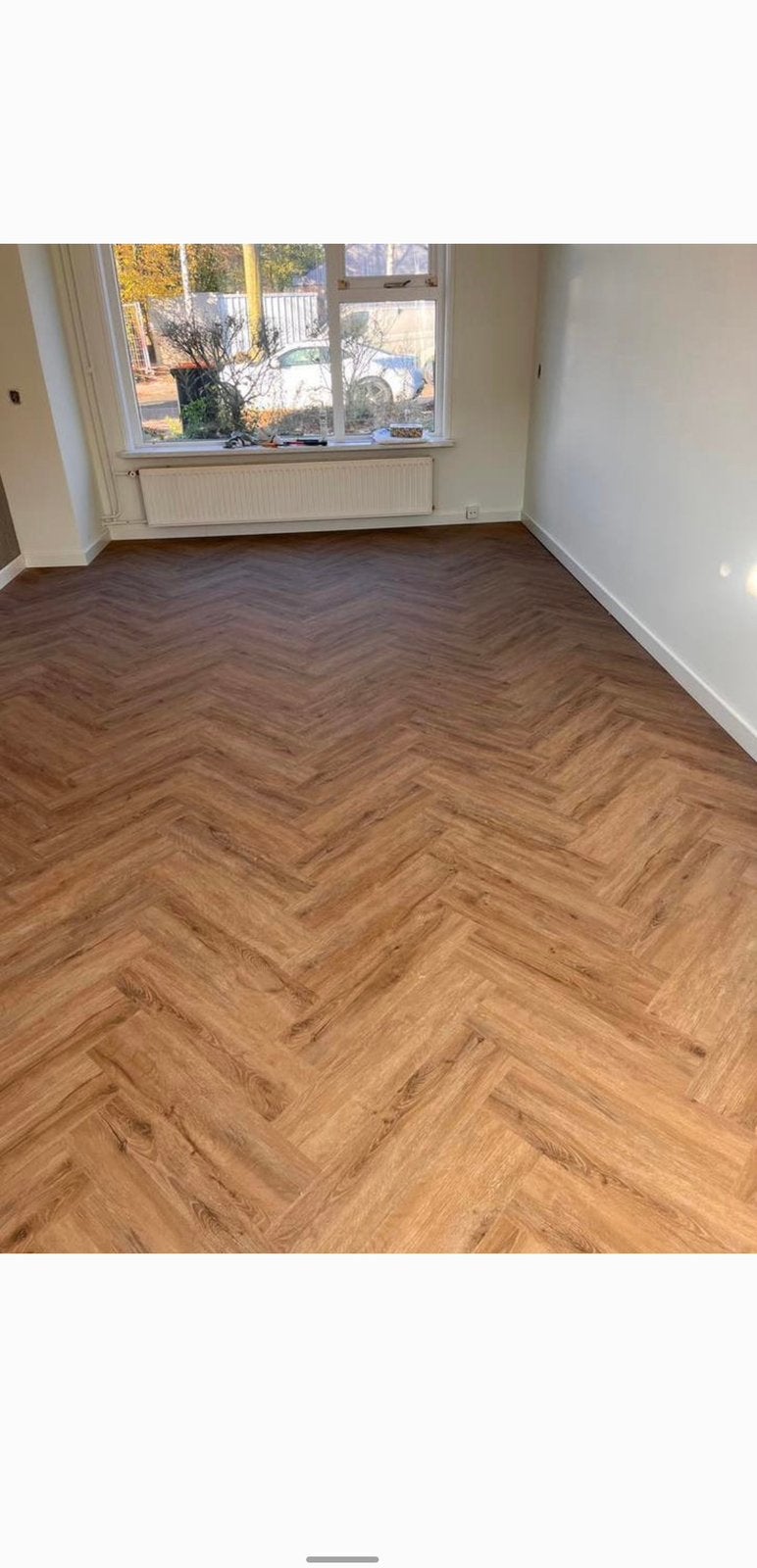 Foto 21 van Laminaat & PVC Vloeren – Vakkundig Gelegd | Snelle Service