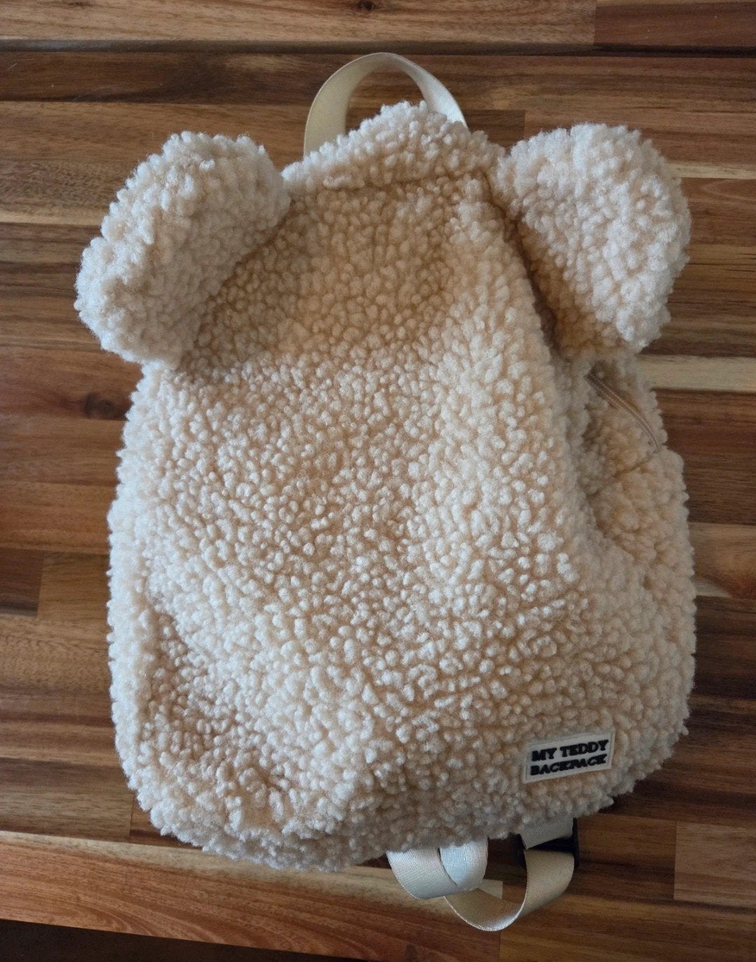 verschillende schooltassen / tasjes, Sieraden, Tassen en Uiterlijk, Ophalen of Verzenden, Rugtas, Minder dan 30 cm