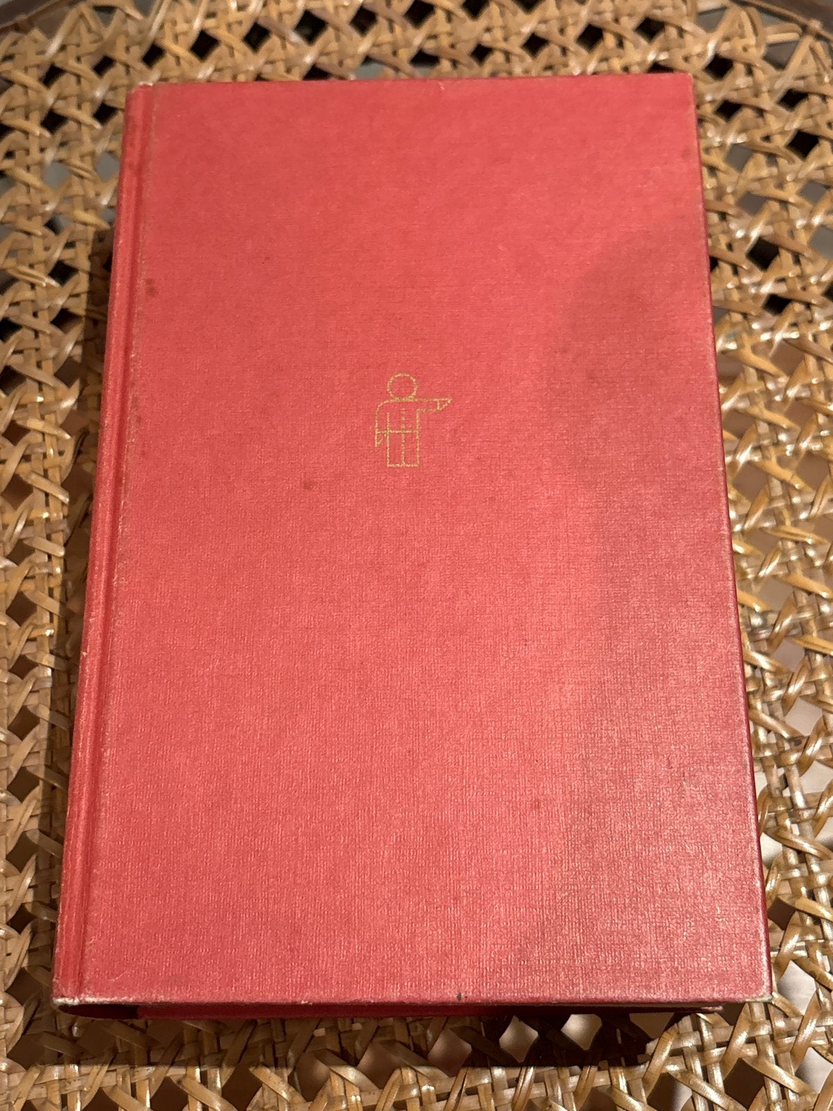 Groot Kruiden Kookboek - Avanelle Day & Lillie Stuckey, Boeken, Voorgerechten en Soepen, Gezond koken, Overige gebieden, Ophalen