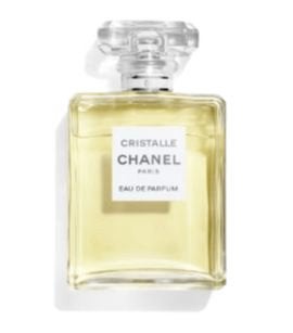 Chanel Cristalle EDP 100 ml, Chanel, société par actions simplifiée, Recepcion.oficina@chanel.com, Nieuw, Ophalen of Verzenden