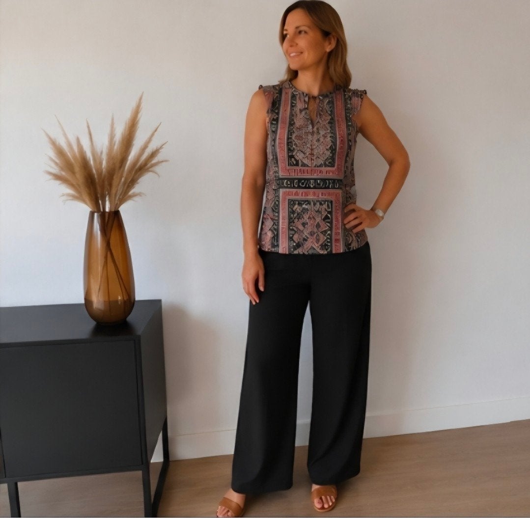 My Own Top – Maat 38, Maat 38/40 (M), Overige typen, Nieuw, Ophalen of Verzenden