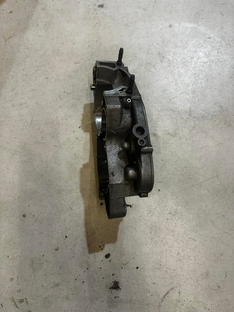 Yamaha blaster yfs200 carter delen, Ophalen