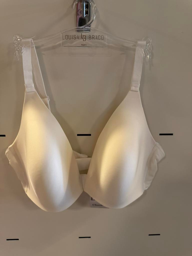 Chantelle bralette 42/ XL NIEUW!! Nu €10, Ophalen of Verzenden, BH