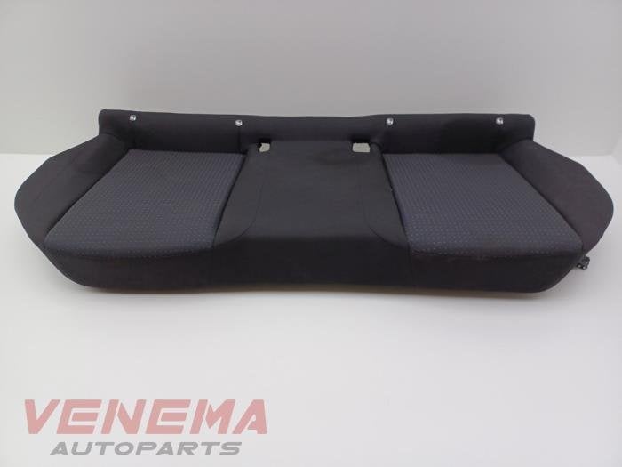 Achterbank van een Seat Arona, Gebruikt, -, -, Ophalen of Verzenden