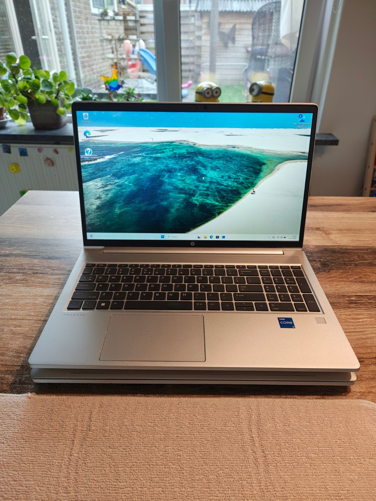 HP ProBook 450 G8 | i5-1135G7 | 16GB | 2 stuks beschikbaar, Computers en Software, 2 tot 3 Ghz, 15 inch, Ophalen of Verzenden