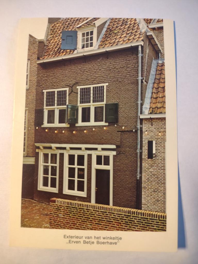 Utrecht, Ophalen of Verzenden, 1940 tot 1960, Utrecht