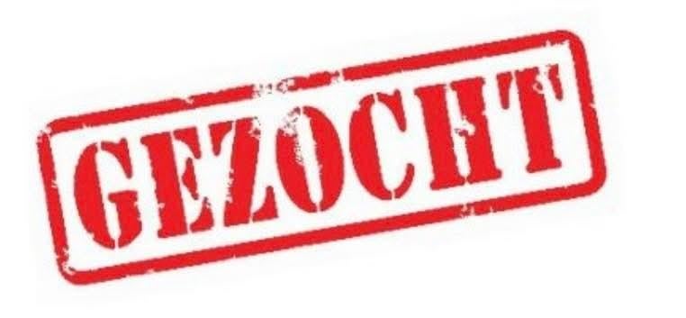 Gezocht knuffel (doekjes), Kinderen en Baby's, Speelgoed | Knuffels en Pluche, Ophalen of Verzenden