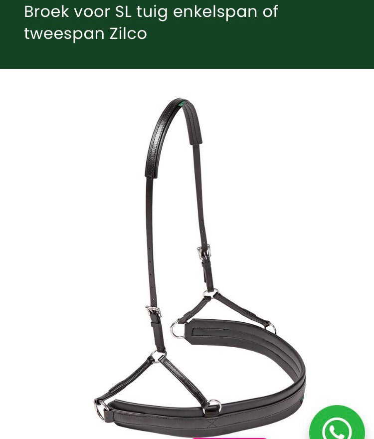 Gezocht Zilco onderdelen shet/mini shet, Ophalen of Verzenden, Gebruikt, Zilco, Shetlander