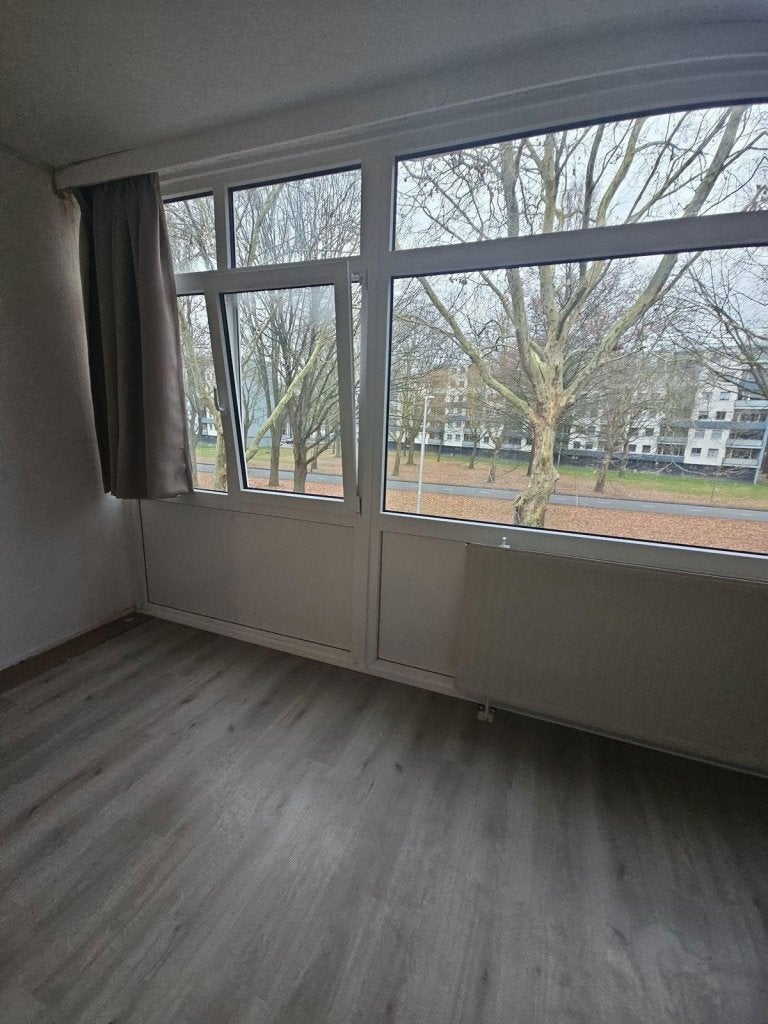 NIEUW! Woonruimte te huur Humperdinckstraat, Tilburg